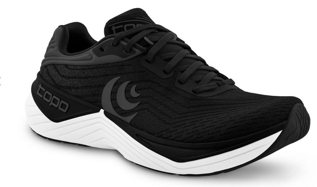 Women's Topo Ultrafly 5 (Clearance)