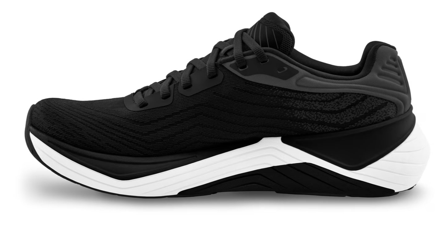 Women's Topo Ultrafly 5 (Clearance)