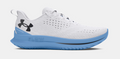 Women's Under Armour Velociti 4