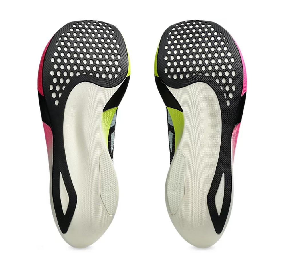 Men's & Women's (Unisex) Asics Metaspeed Edge Paris