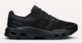 Men's On Cloudpulse (Clearance)