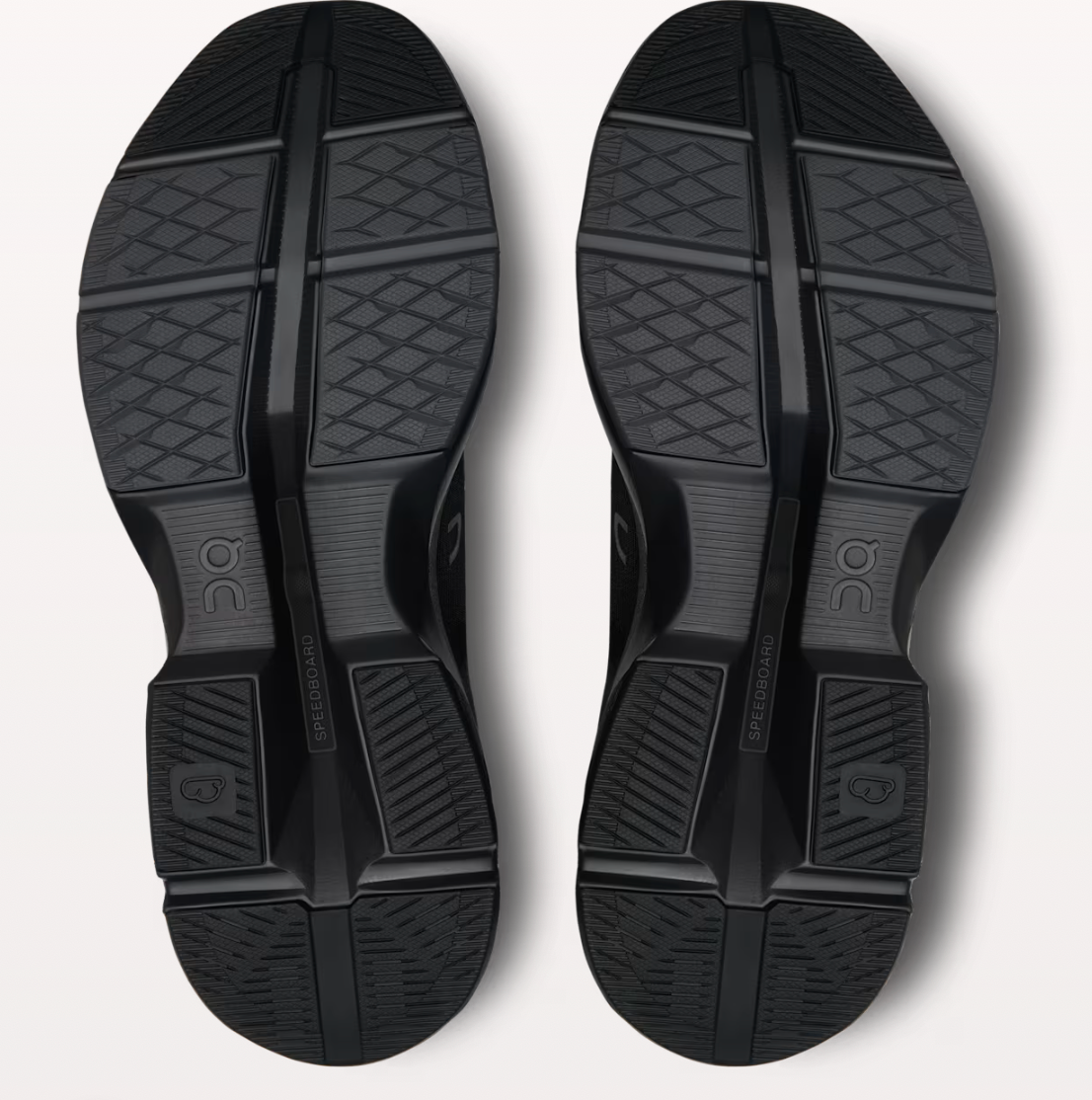 Men's On Cloudpulse (Clearance)