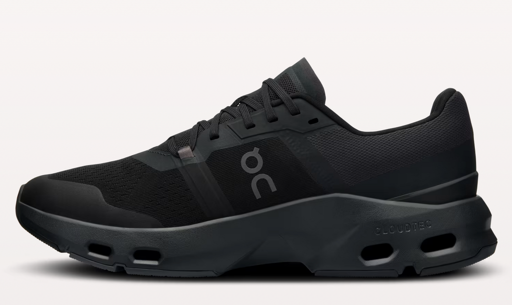 Men's On Cloudpulse (Clearance)