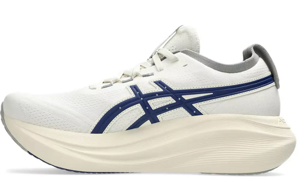 Women's Asics Gel Nimbus 27 ATC