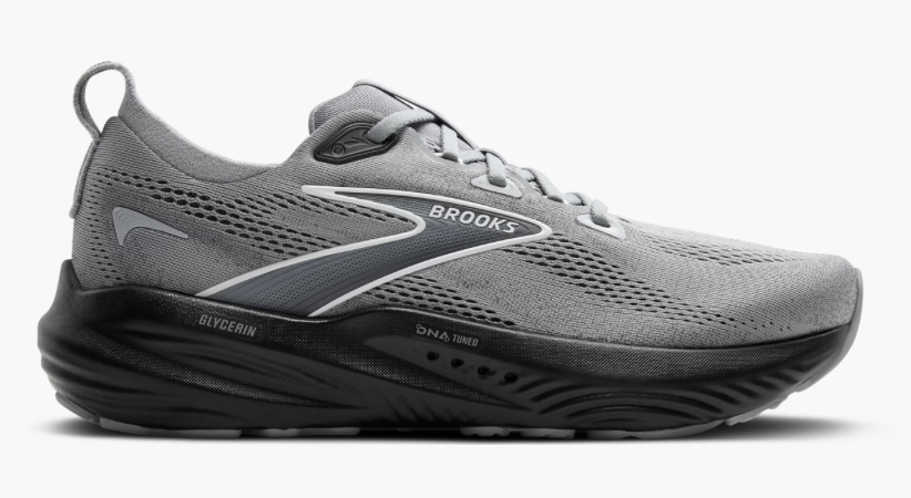 Men's Brooks Glycerin 22