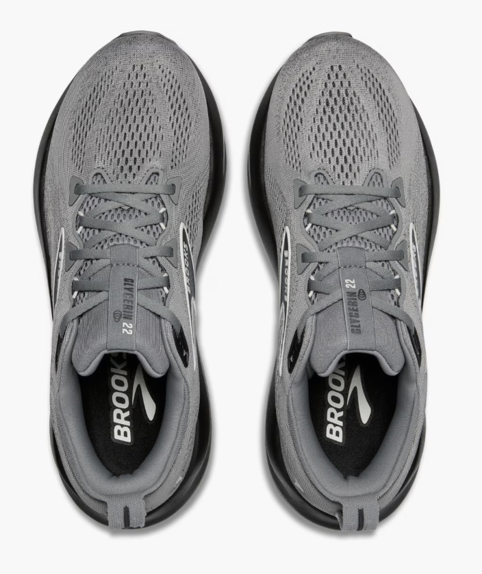 Men's Brooks Glycerin 22