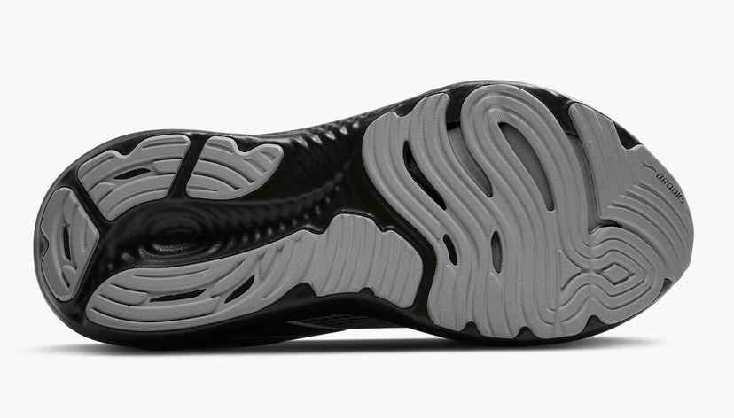 Men's Brooks Glycerin 22
