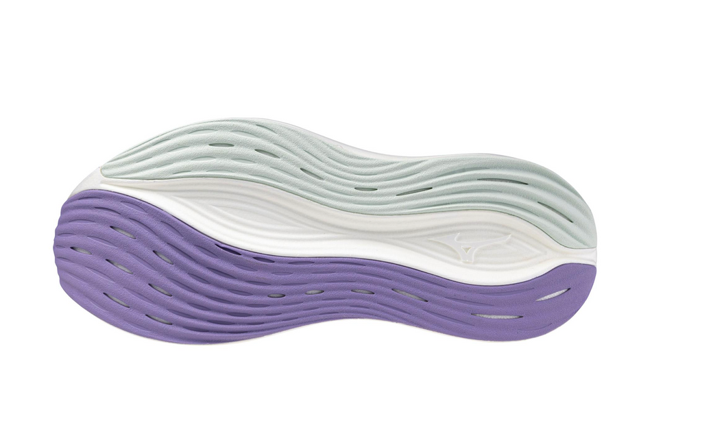 Women's Mizuno Neo Zen