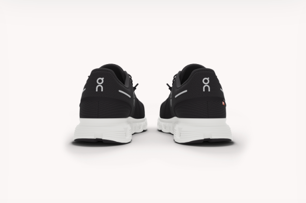 Women's On Cloud 6