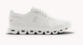 Women's On Cloud 6