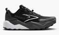 Women's Brooks Caldera 8