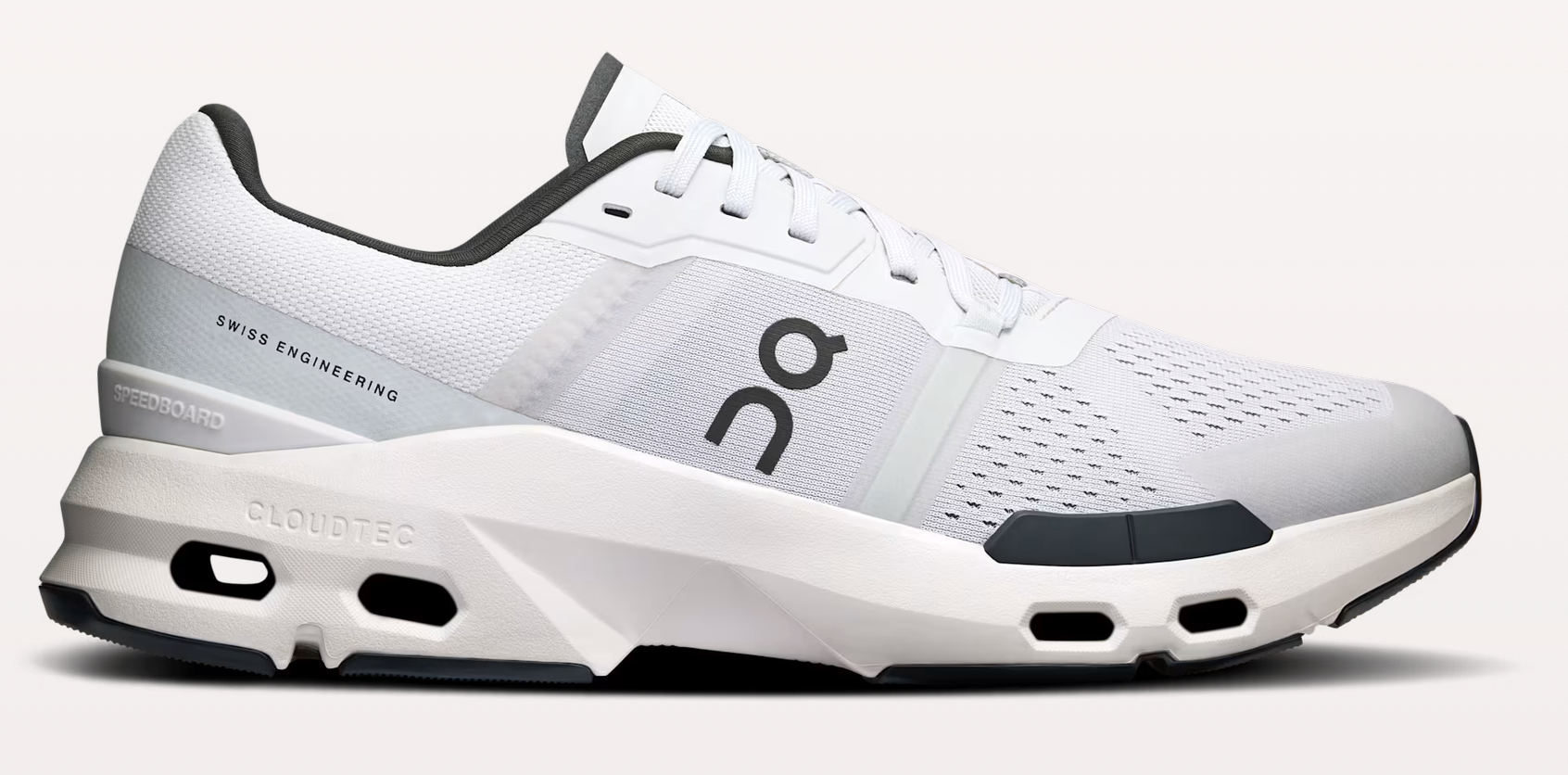 Men's On Cloudpulse (Clearance)