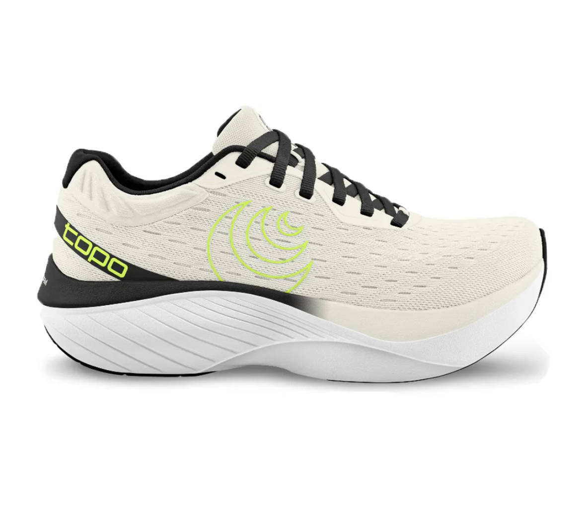 Men's Topo Atmos CLEARANCE