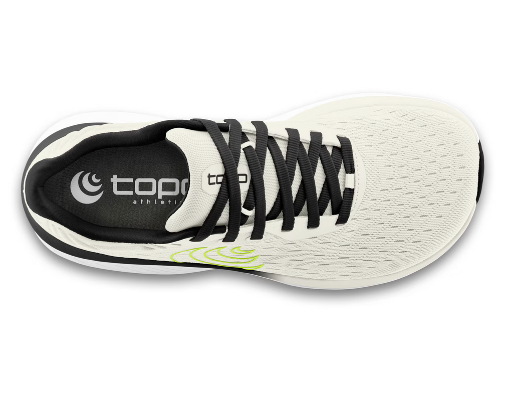 Men's Topo Atmos CLEARANCE