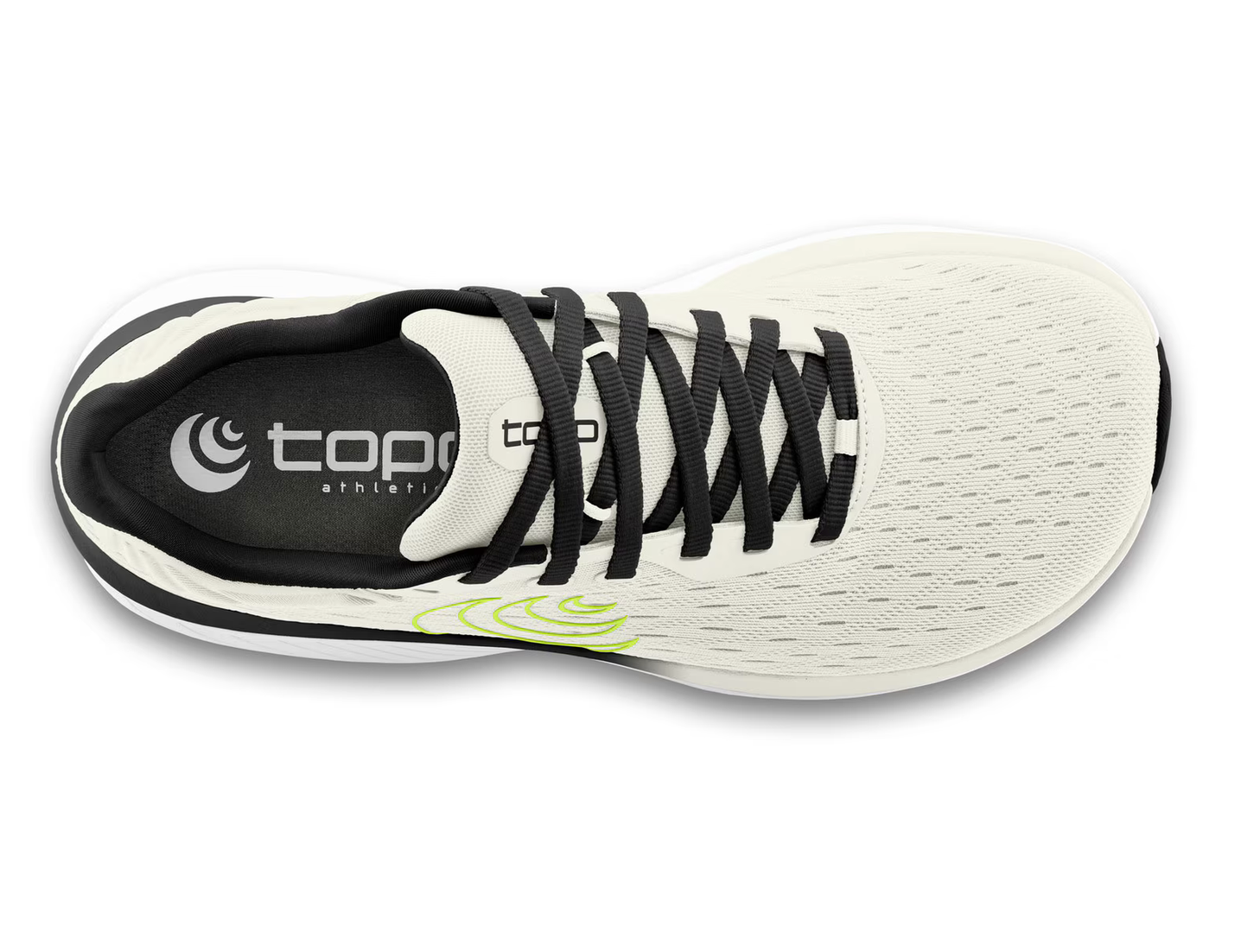 Men's Topo Atmos CLEARANCE
