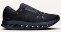 Men's On Cloudsurfer 2
