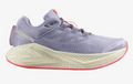 Women's Salomon Aero Glide 3 (Clearance)