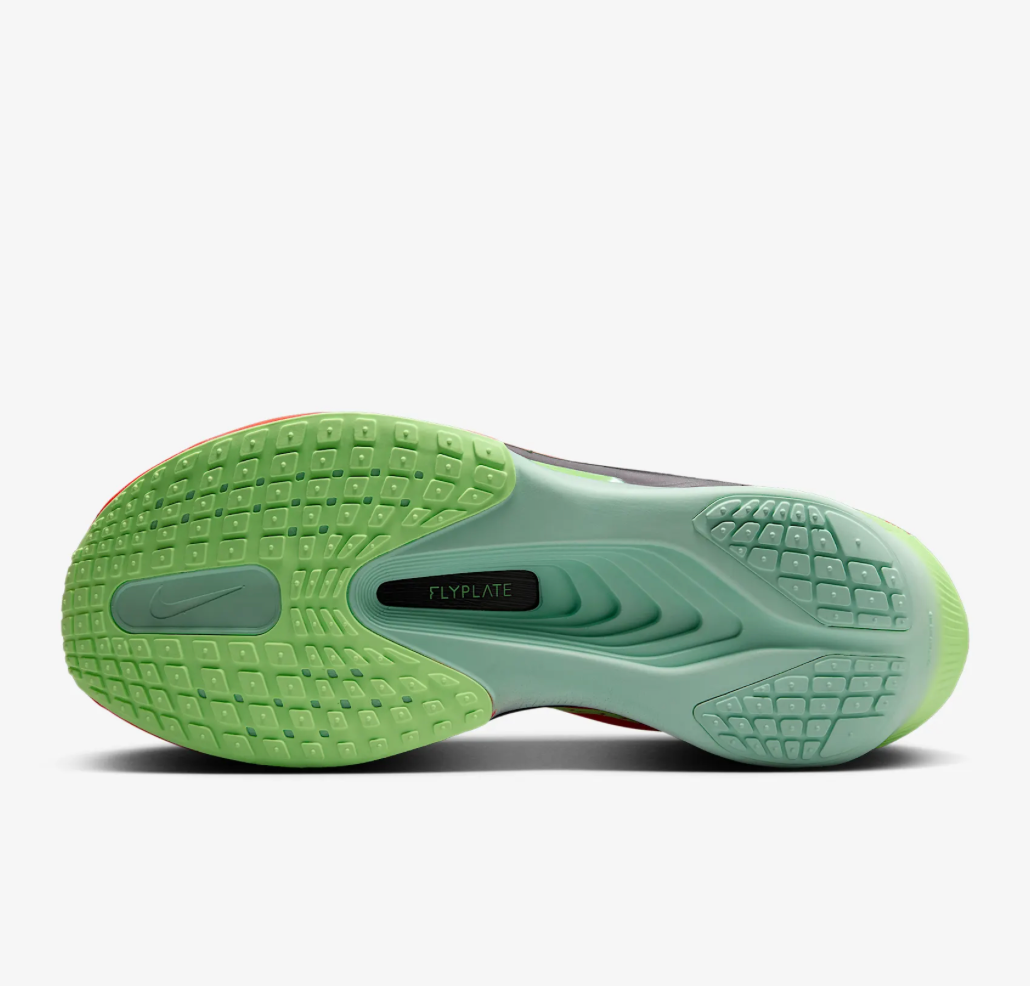 Men's Nike Zoom Fly 6