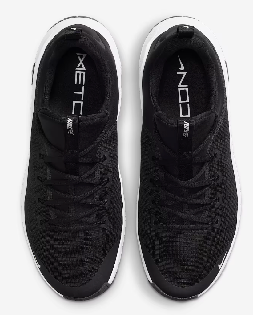 Men's Nike Free Metcon 6
