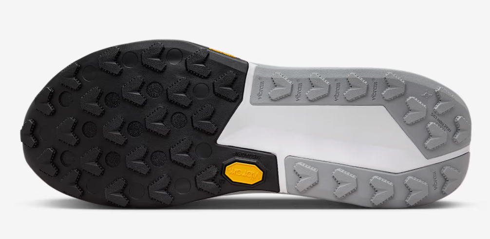 Men's Nike Zoomx Zegama Trail 2