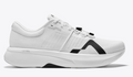 Men's Mount to Coast R1