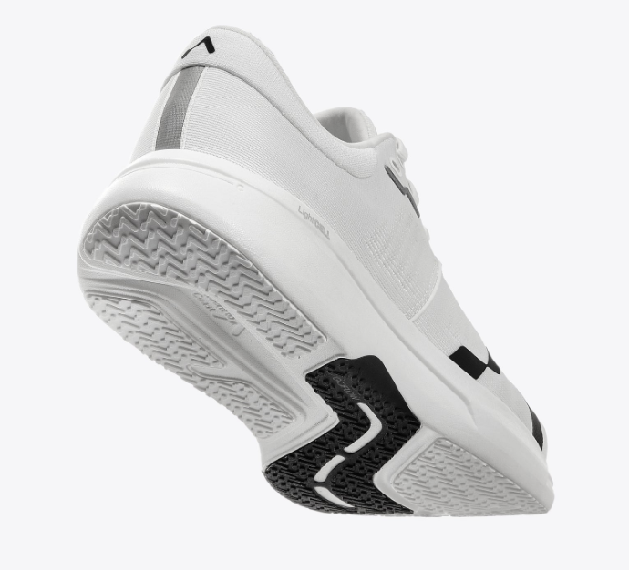Men's Mount to Coast R1