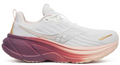 Women's Saucony Hurricane 25