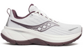 Men's Saucony Hurricane 25