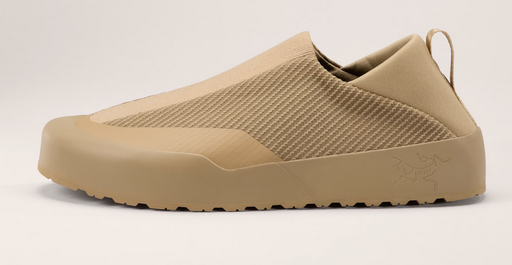 Men's Arc'teryx Kragg Shoe