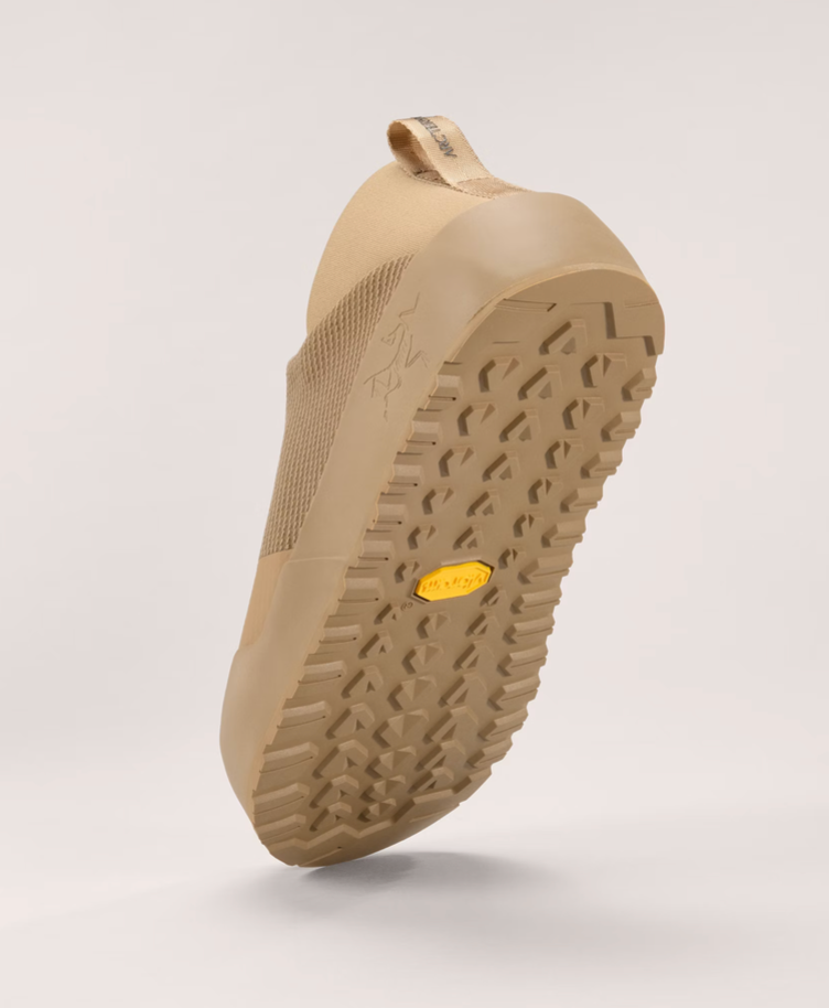 Men's Arc'teryx Kragg Shoe