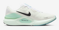 Women's Nike Structure 26