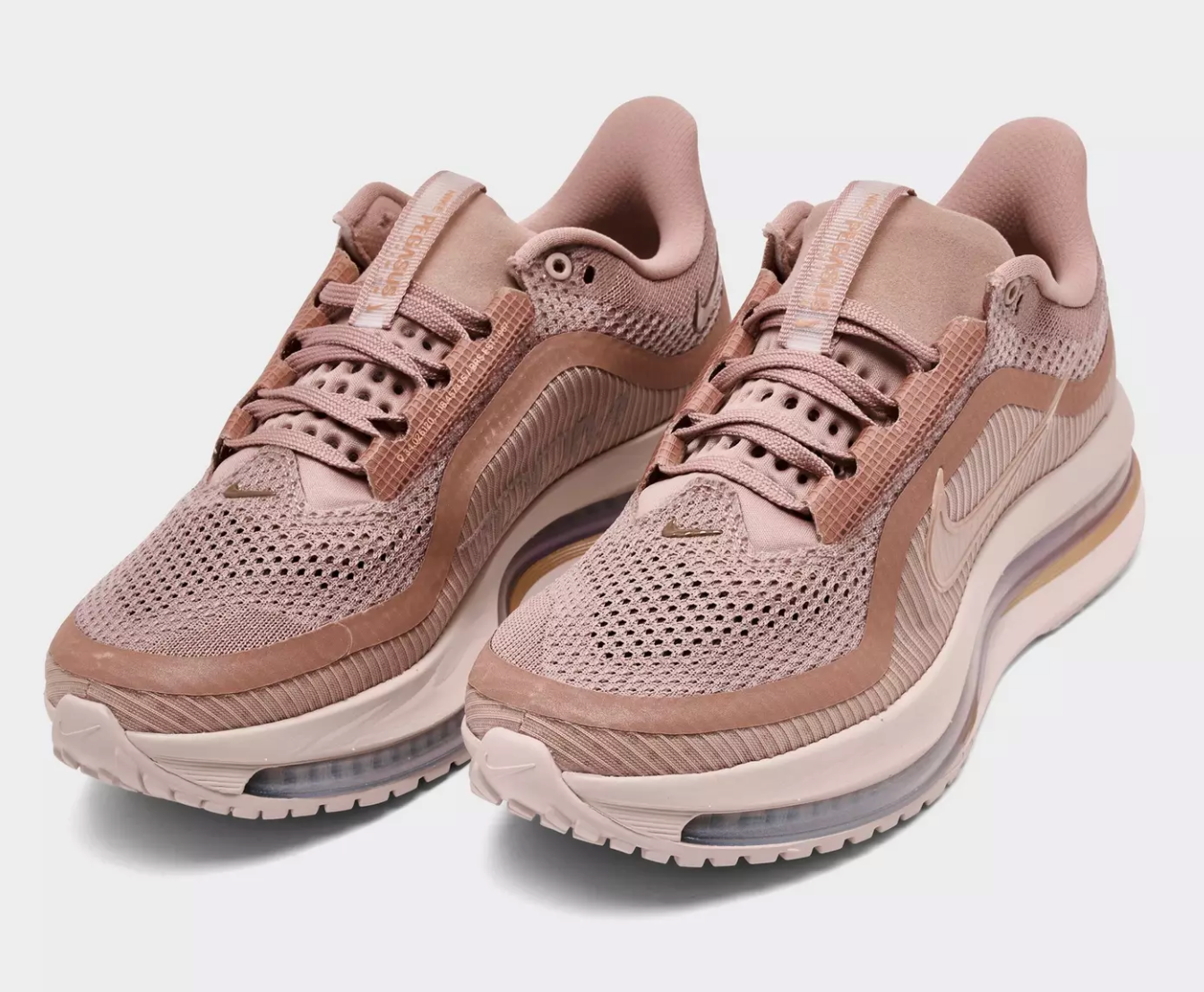 Women's Nike Pegasus Premium