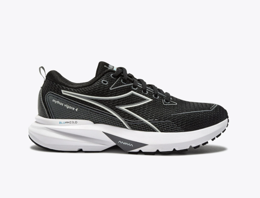 Men's Diadora Mythos Blushield Vigore 4