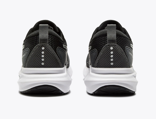 Men's Diadora Mythos Blushield Vigore 4
