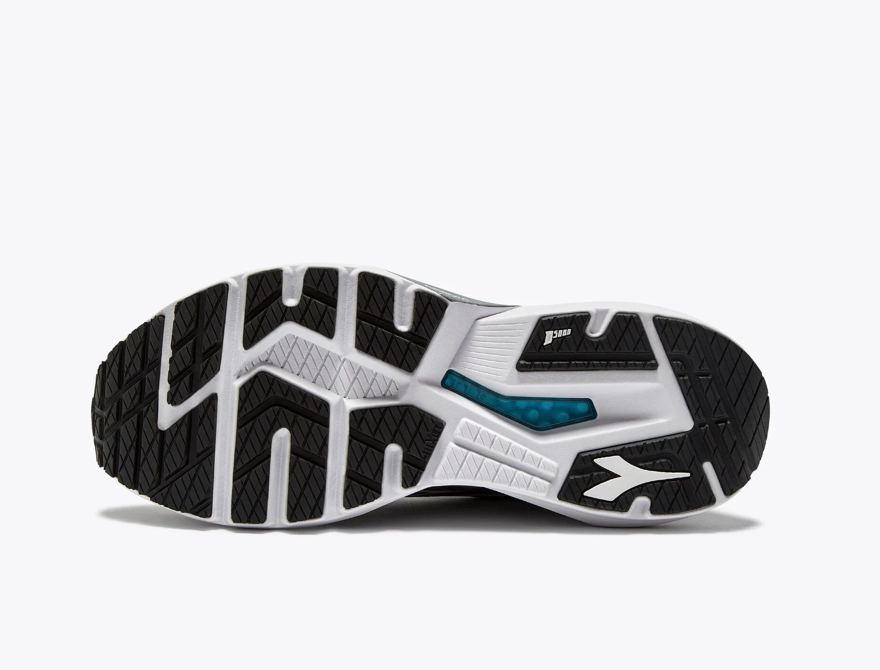 Women's Diadora Mythos Blushield Vigore 4