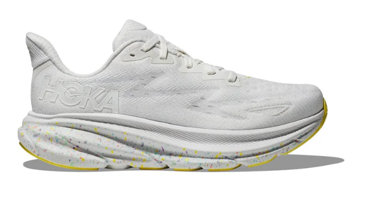 Women's Hoka Clifton 9 (Clearance)