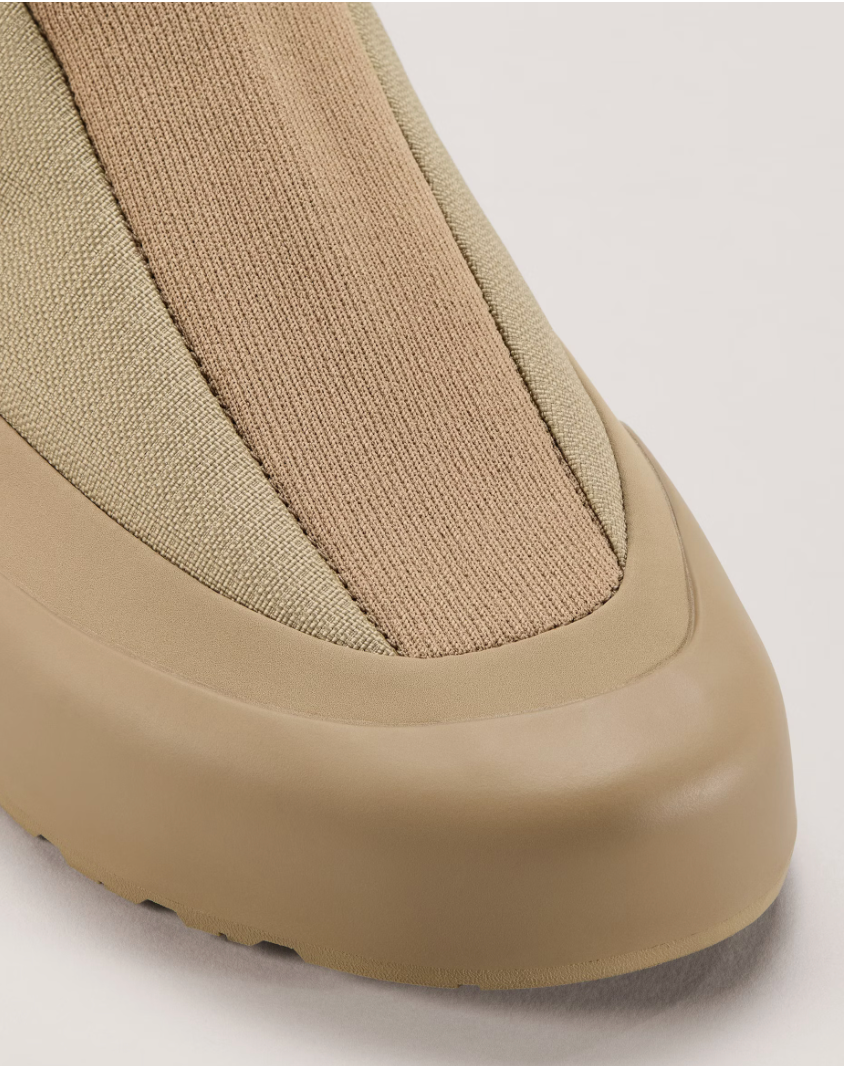 Men's Arc'teryx Kragg Insulated