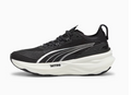 Women's ForeverRun Nitro 2