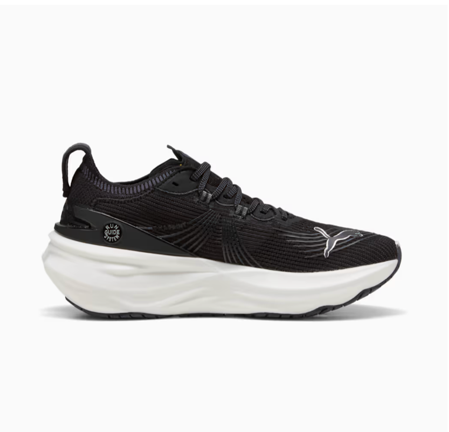 Women's ForeverRun Nitro 2