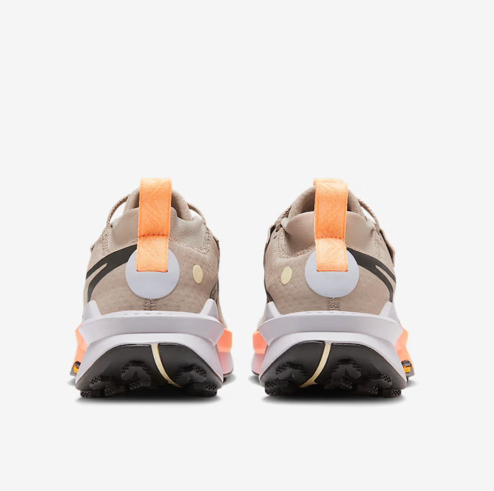 Women's Nike ZoomX Zegama Trail 2
