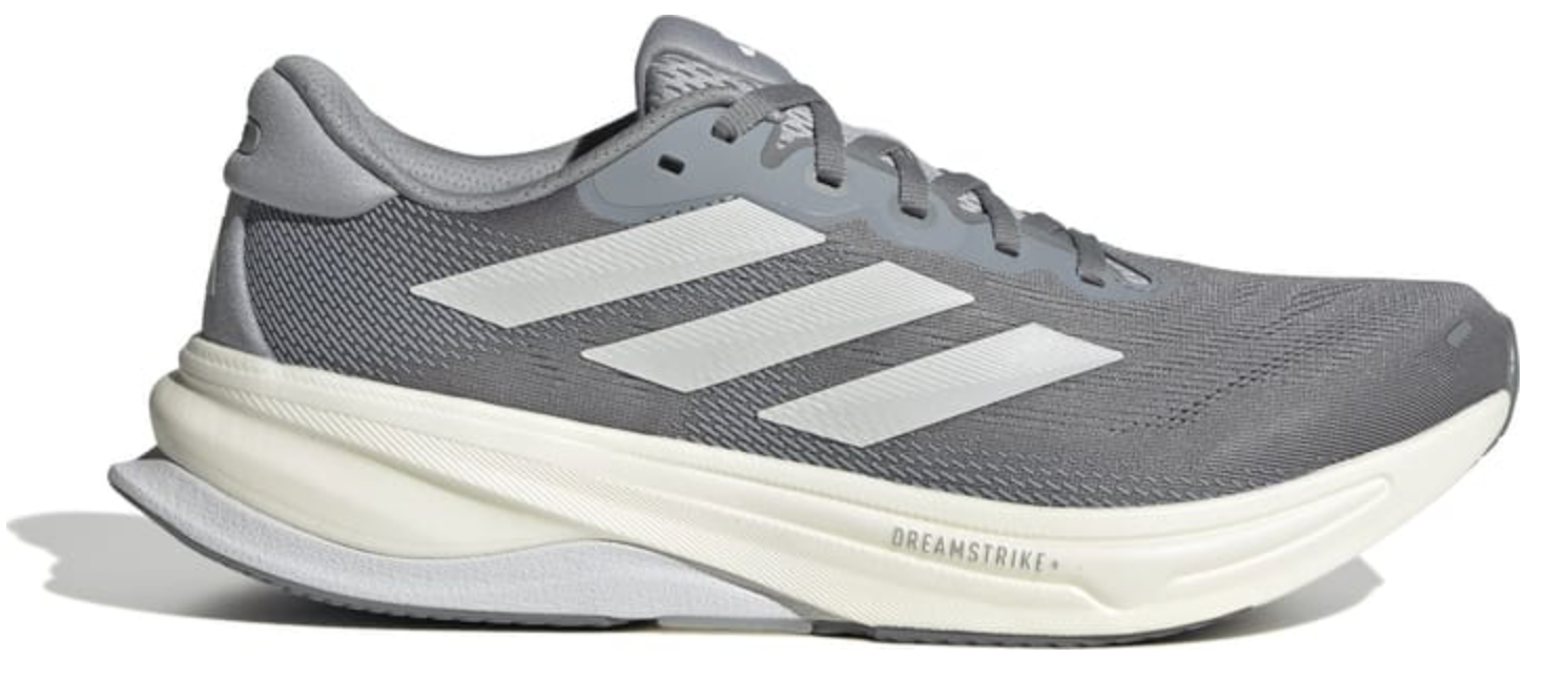 Men's Adidas Supernova Solution 2