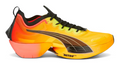 Men's Puma Fast-R Nitro Elite Fireglow
