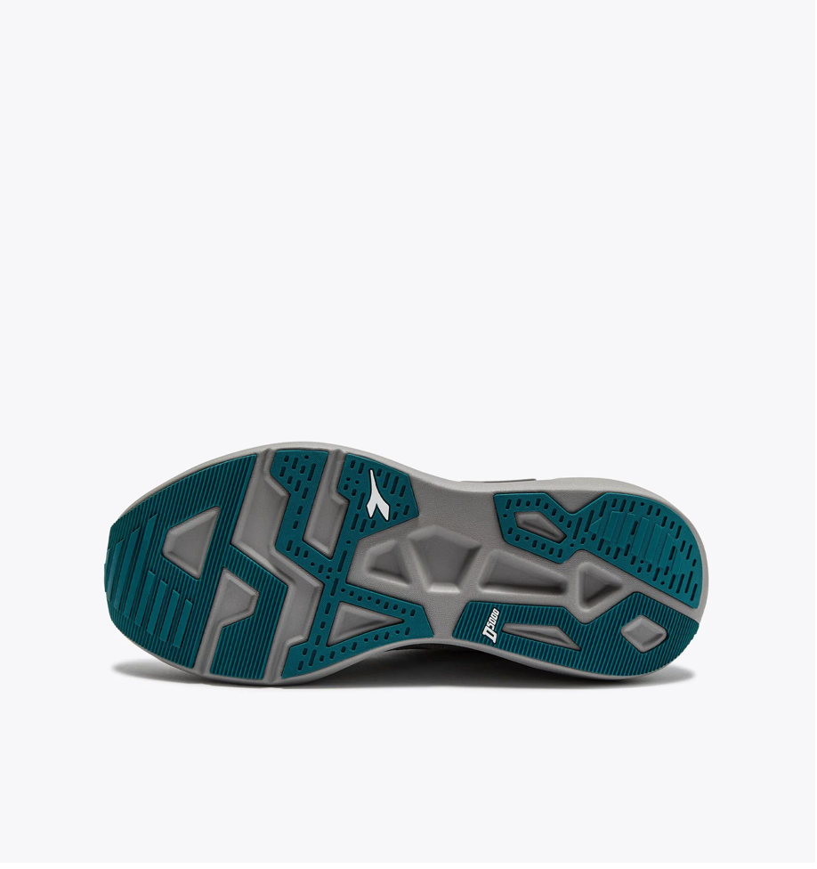 Men's Diadora Cellula 2