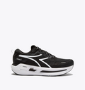 Men's Diadora Cellula 2