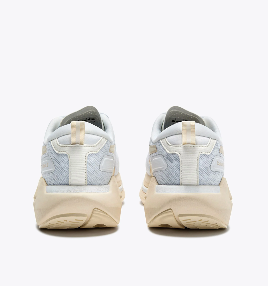 Women's Diadora Cellula 2