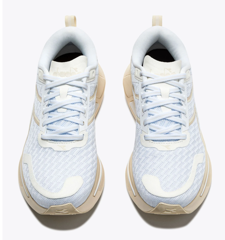 Women's Diadora Cellula 2