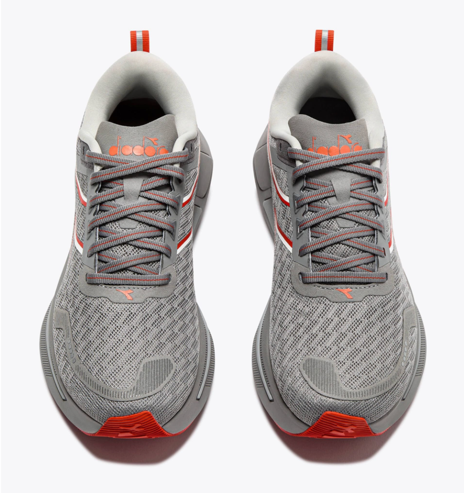 Women's Diadora Cellula 2