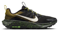Women's Nike ReactX Wildhorse 10 (Clearance)