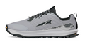 Men's Altra Lone Peak 9+
