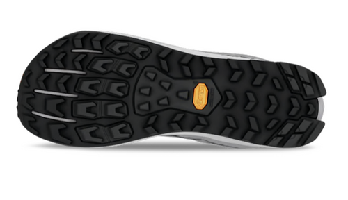 Men's Altra Lone Peak 9+